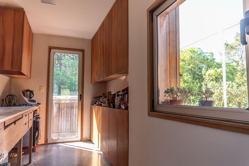 Venta casa chacra 1 ha - Zonamerica