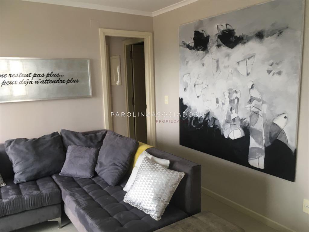 Apartamento en venta de 2 dormitorios en Ocean