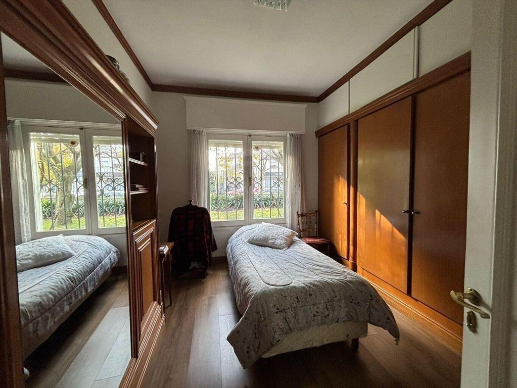 CASATROJA VENTA INCREIBLE CASA EN EL PRADO