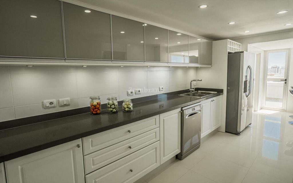 Venta puerto Punta del Este