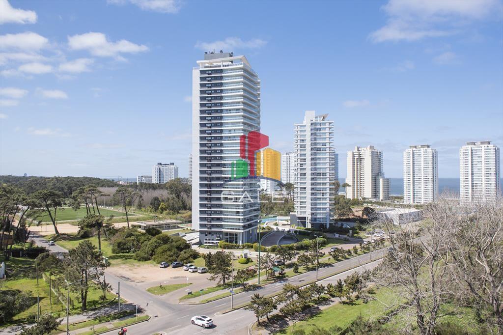 Gran oportunidad de departamento en linda zona