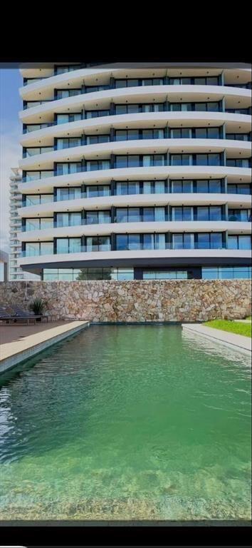 Oportunidad en venta con renta en VENTURA TOWER!!!
