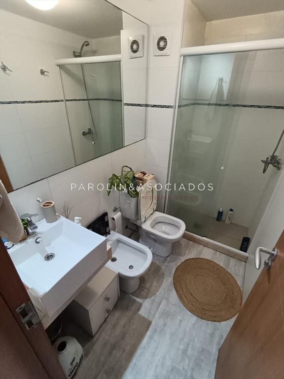Apartamento en venta en Tango Jard, Punta del Este.
