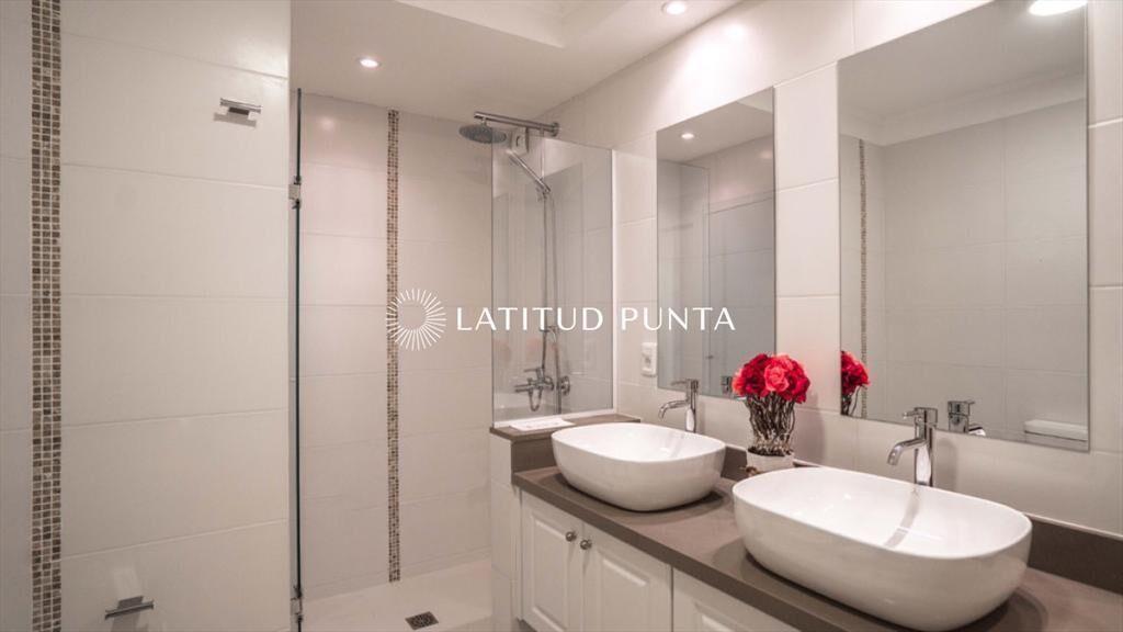 Impactante Pent House