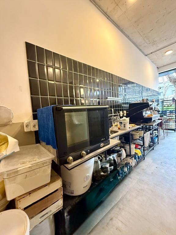 Venta llave de café en Pocitos