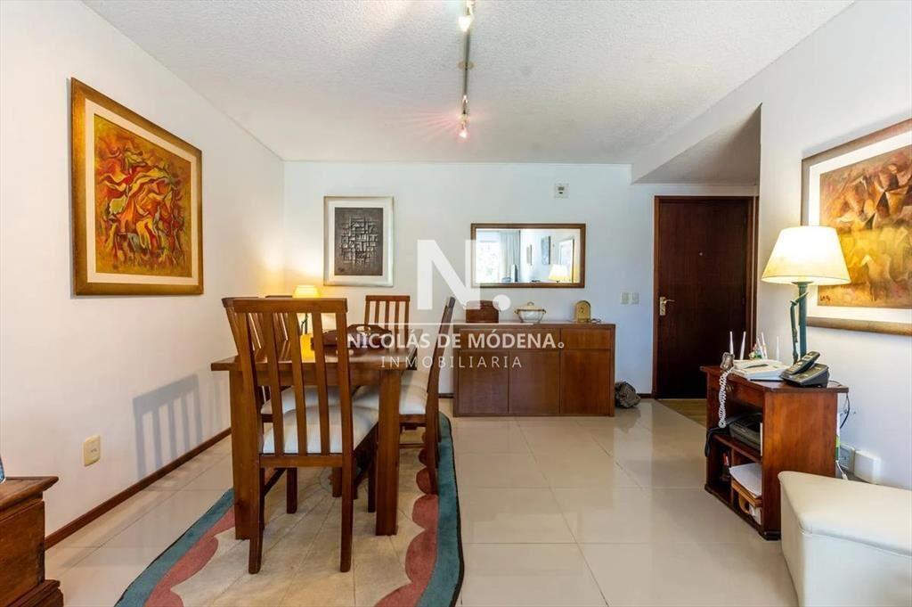 Oportunidad imperdible, hermoso departamento.