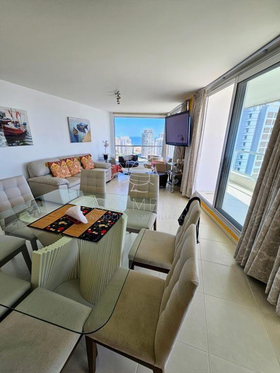 Apartamento en mansa