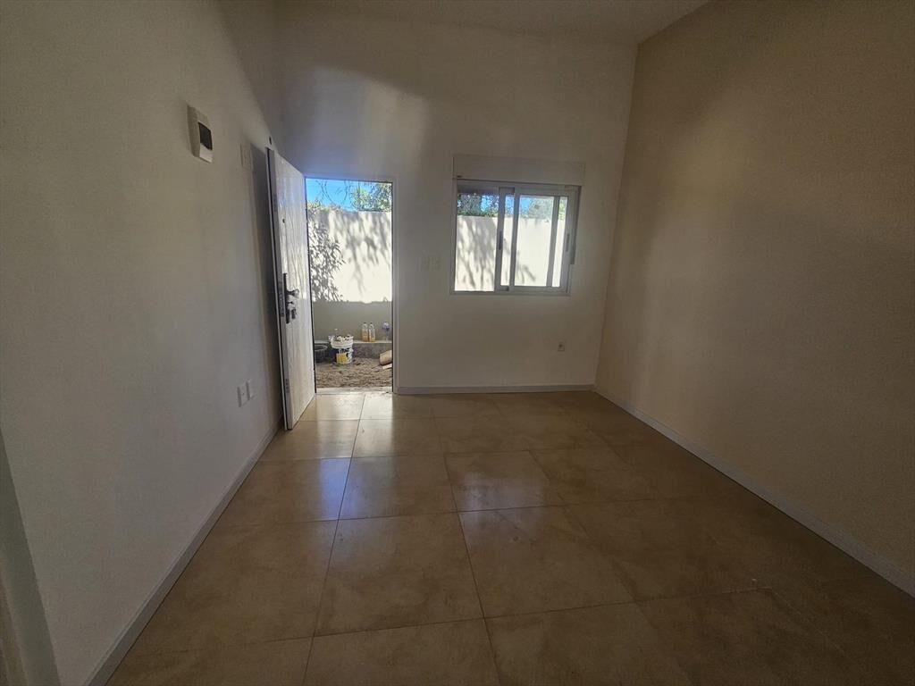 Apartamento en Carrasco Norte