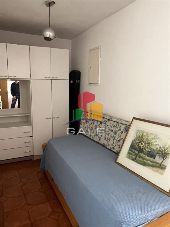 Venta de apartamento - Playa Mansa
