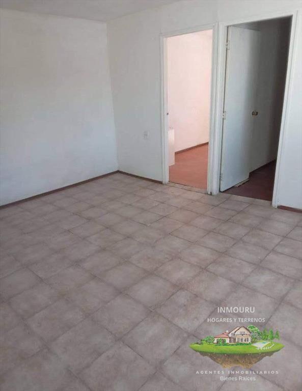 Alquilo amplio apartamento con vista al Prado