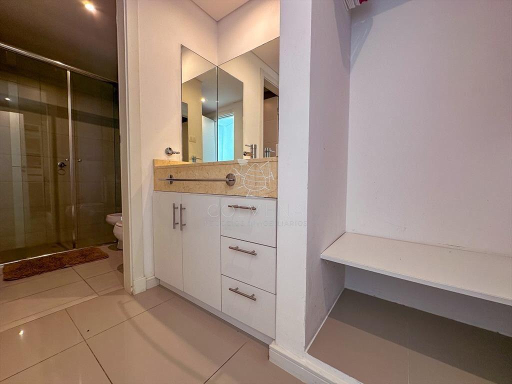 Wind Tower Punta del Este, Exclusivo apartamento