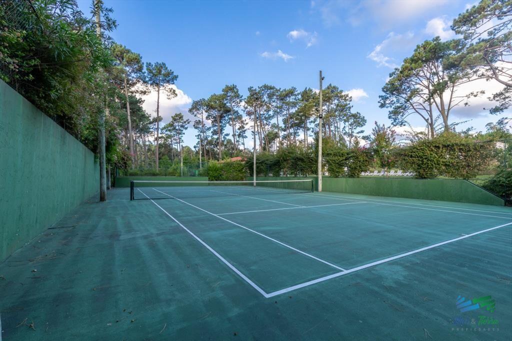 Vendo casa en barrio privado con todos los Punta