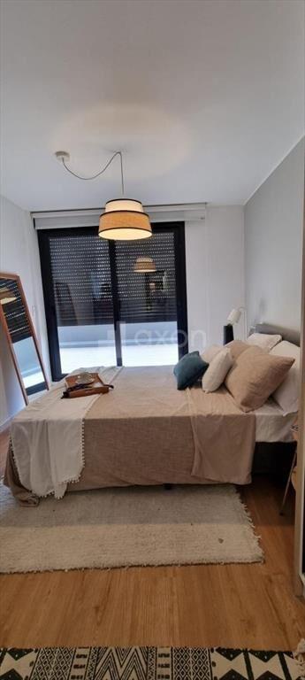 VENTA DE APARTAMENTO DE 2 DORMITORIOS EN BARRIO PUNTA CARRE