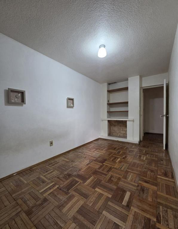 Venta apartamento 3 o 4 dormitorios en Punta Carretas...