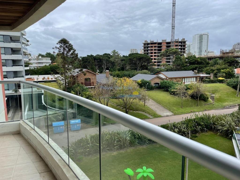 Apartamento en venta de 2 dormitorios en Torre ,