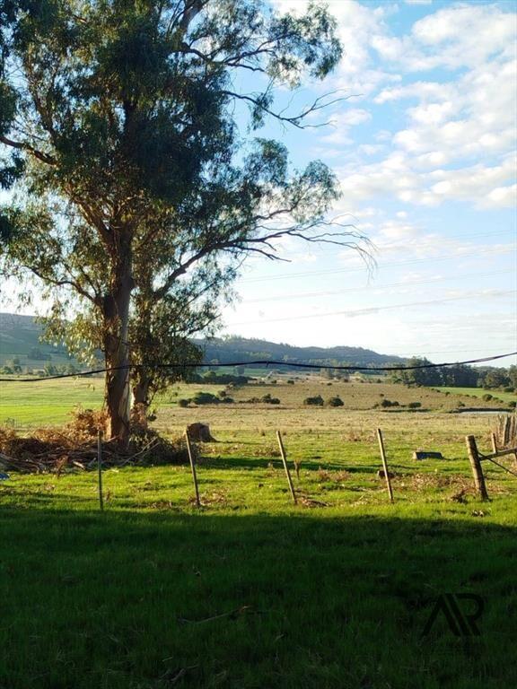 Chacra en venta de 7m2 ubicado en Abra de Perdomo