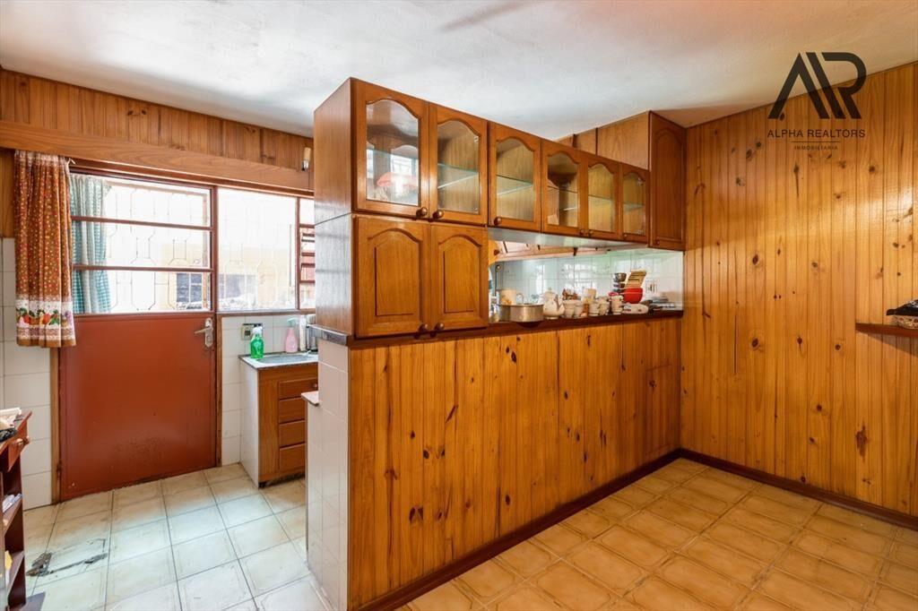 Casa en venta de 3 dormitorios c/ cochera en Carrasco Norte