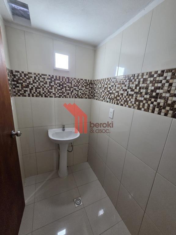Venta Local Comercial Tres Cruces