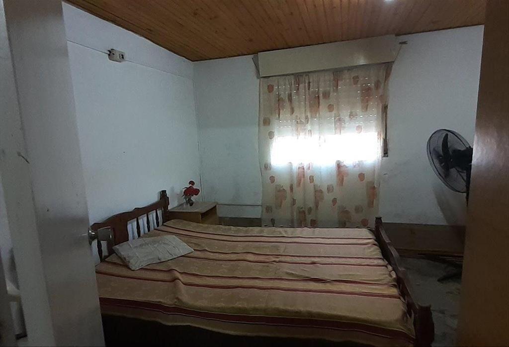 Oportunidad: Casa de 2 Habitaciones en Excelente Ubicación