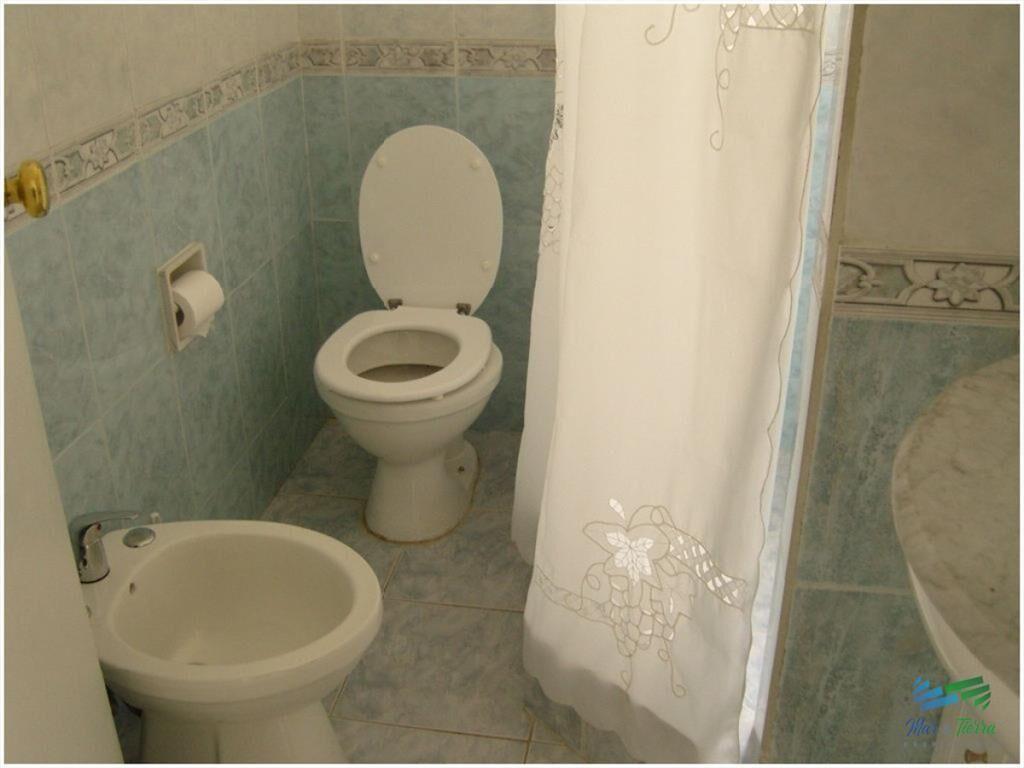 Apartamento en Peninsula, 2 dormitorios *