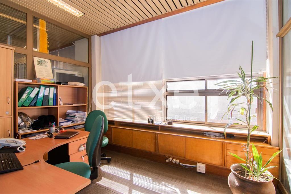 Oficina en Venta