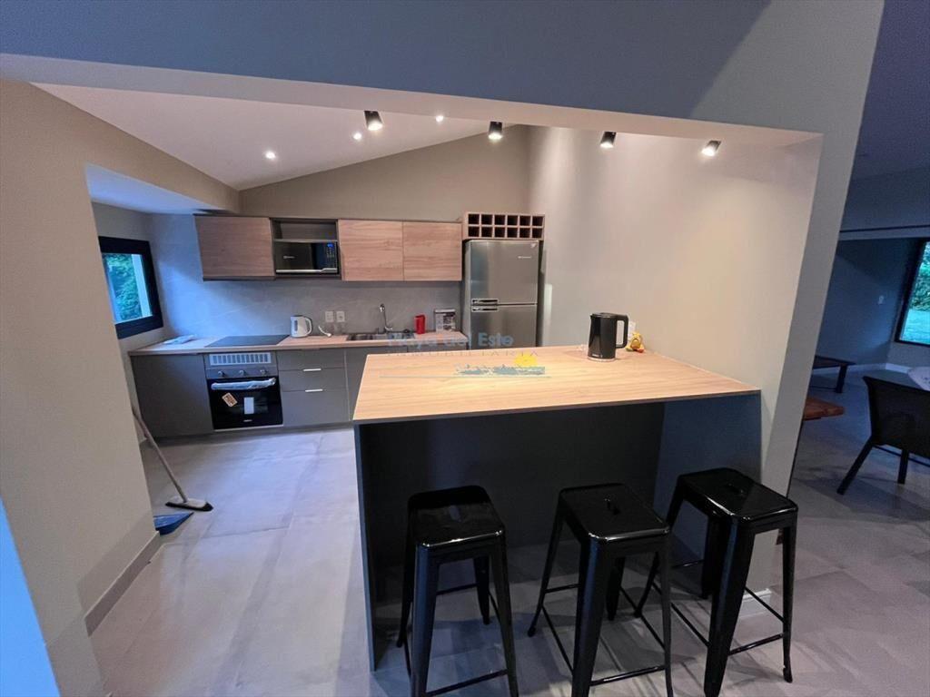 Casas en Venta de 4 dormitorios en San Rafael , ,