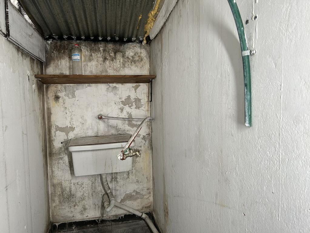 Apartamentos duplex de 1 dormitorio en la comercial sin ga