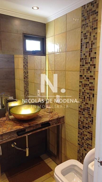 Apartamento de 2 dormitorios en venta, Reciclado.