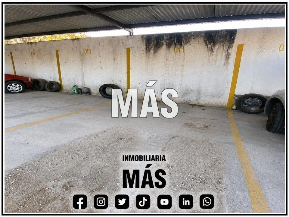 Cochera Venta Malvín Montevideo iMas.uy L...