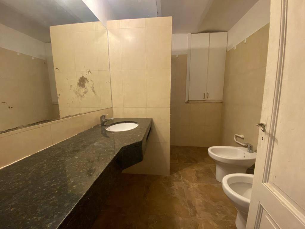Casa en venta de 5 dormitorios en Playa Verde