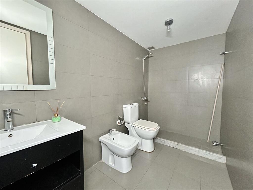 Venta apartamento 2 dormitorios Ciudad Vieja.