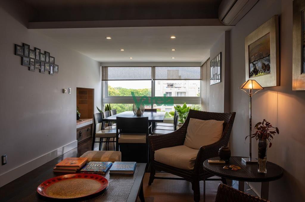 Venta apartamento, Puertito del Buceo,4 con los y