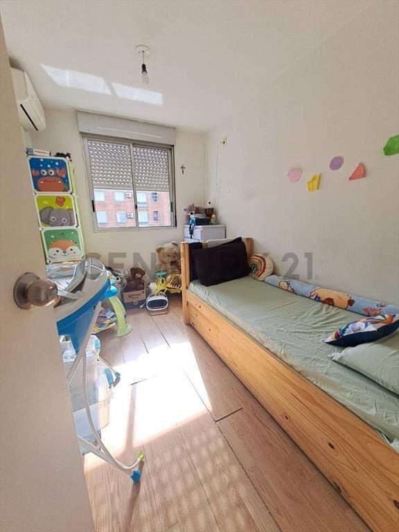 INVERSION Venta con Renta $31.000,3D.COCHERA EXCLUSIVA. A...