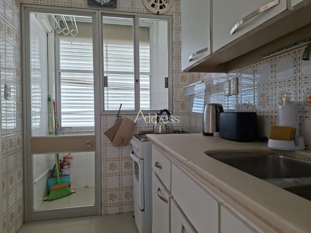 apartamento en venta zona Brava