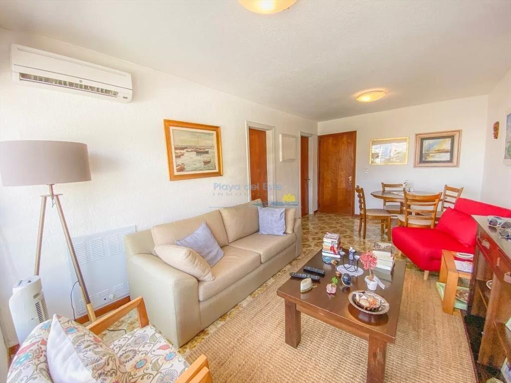 Apartamento en Venta de 1 dormitorio en Torre ,