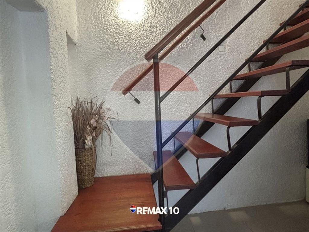 SE VENDE CASA 3 DORMITORIOS FLORIDA