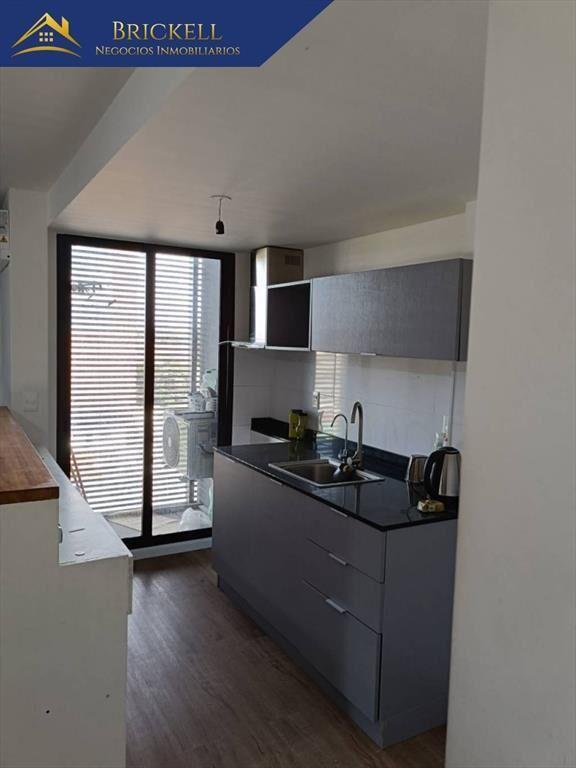 Apartamentos Venta Malvín