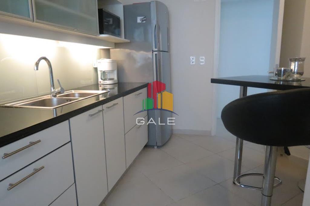 Apartamento de 3 dormitorios en Roosevelt - Punta