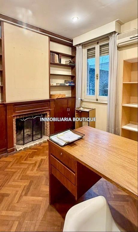 Venta Estupenda casa opción múltiples usos
