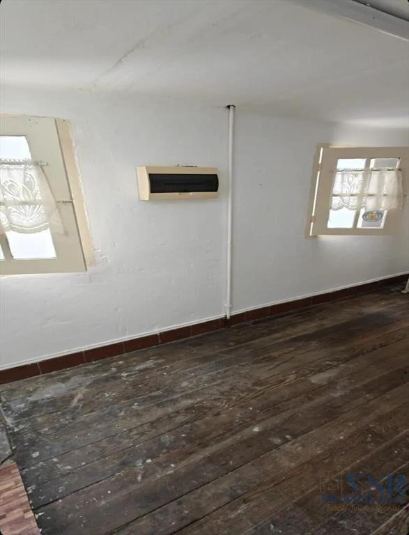 Apartamento en alquiler 1 dormitorio, altillo y azotea u...
