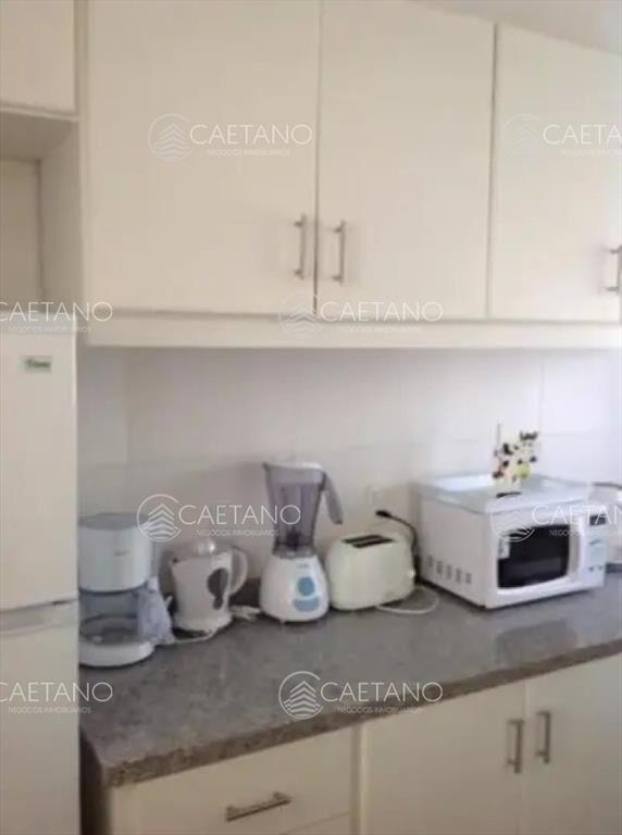 Venta apartamento 2 dormitorios. Manantiales, Punta del Est