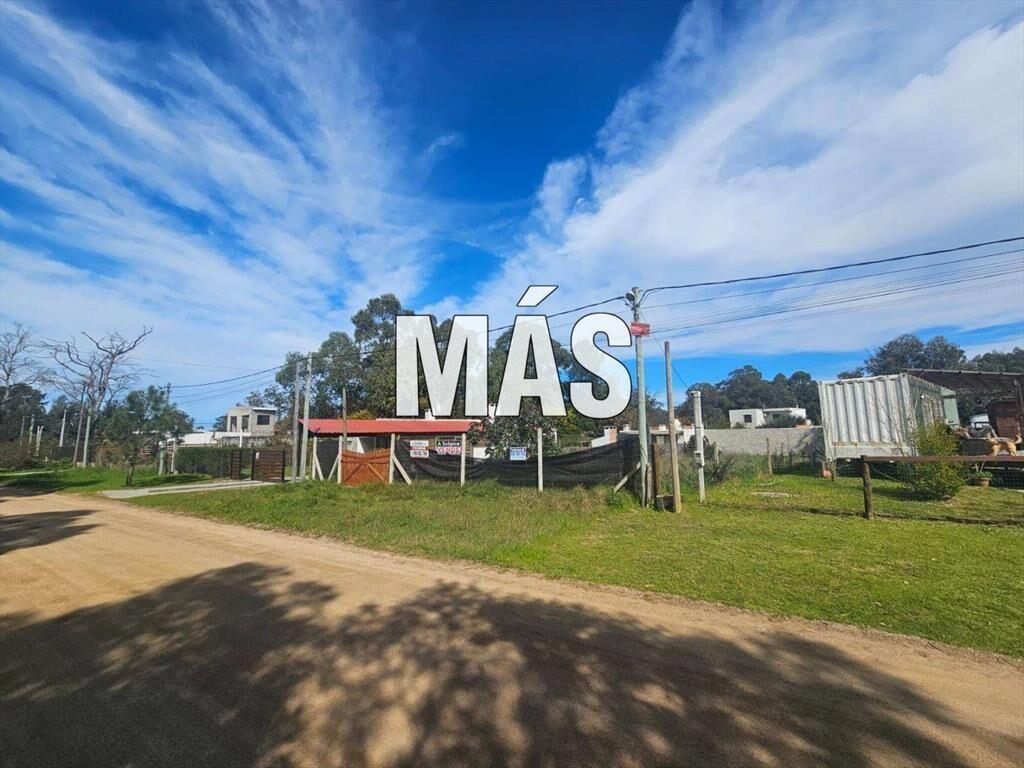 Terreno Venta Parque del Plata Canelones iMas.uy L...