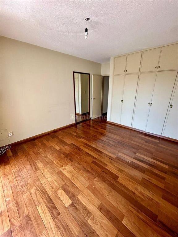 VENTA DEPARTAMENTO POCITOS