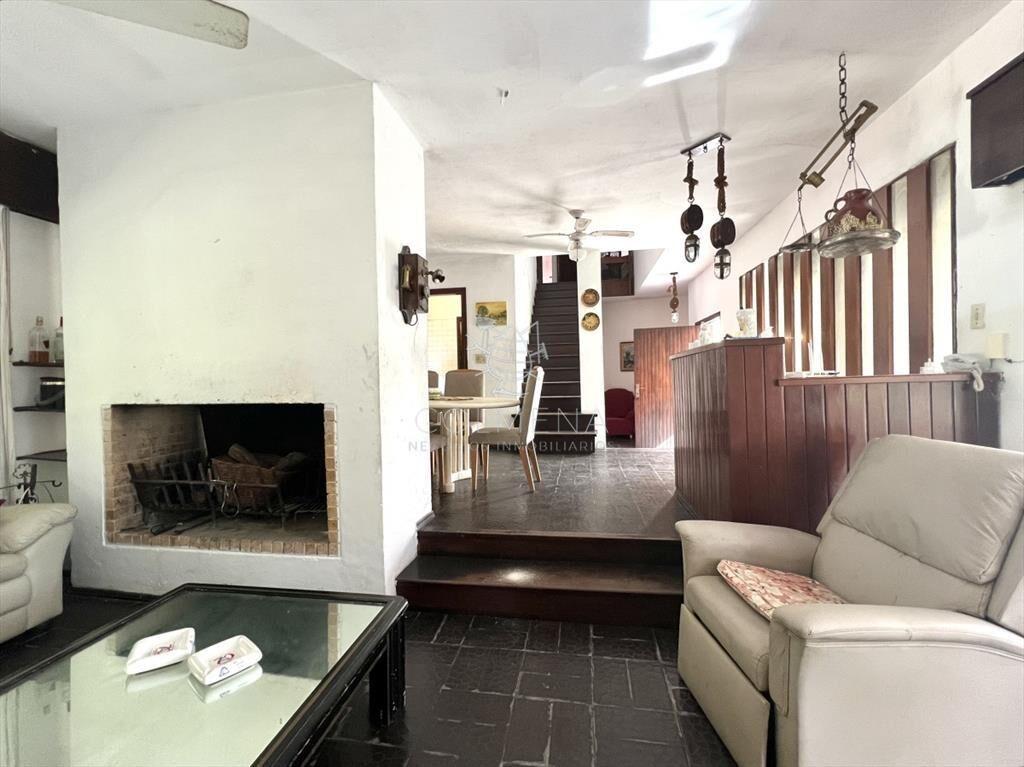 Casa en venta en playa Mansa
