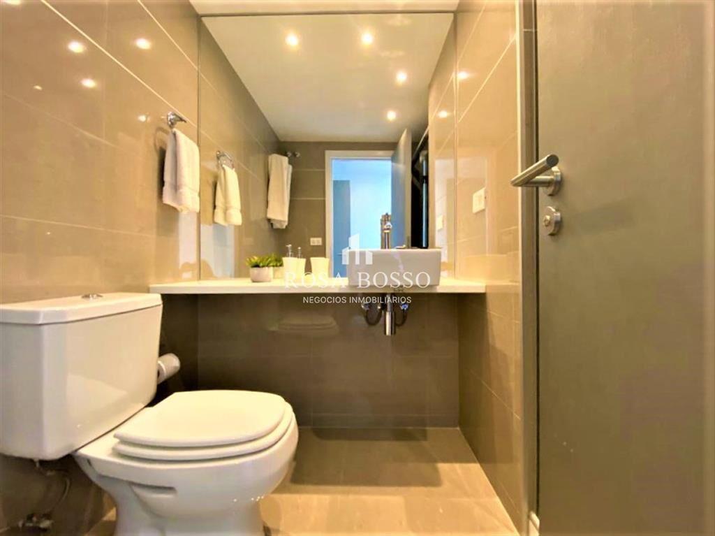 Venta, Apartamento, 3 dormitorios, Punta del Este