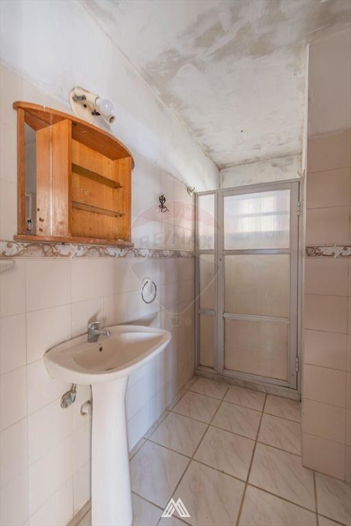 Venta de casa en cooperativa 3 dormitorios Pando