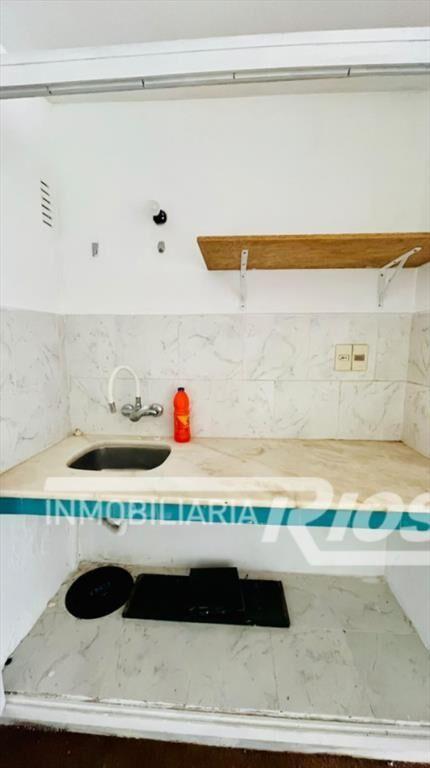 A dos de 18 de julio! Centro, proximo a Barrio