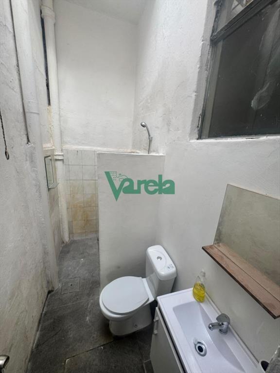 Venta casa La Blanqueada, 1 dorm y demás, local