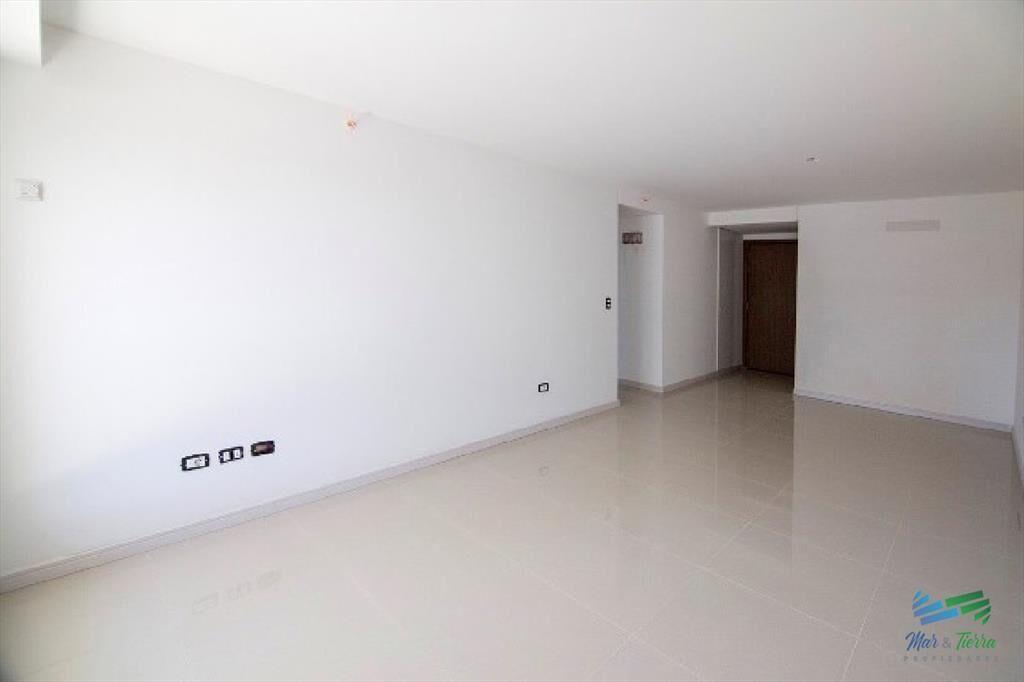 Apartamento en Brava, 1 dormitorios *