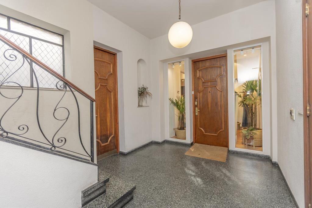 Casa en Montevideo